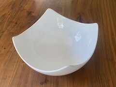 Serving Bowl