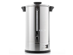 100 Cup Coffee Maker