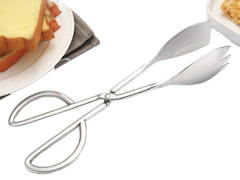 Serving Tongs