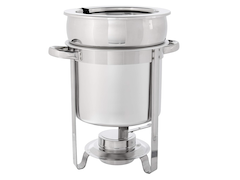 7 Qt Soup Chafer