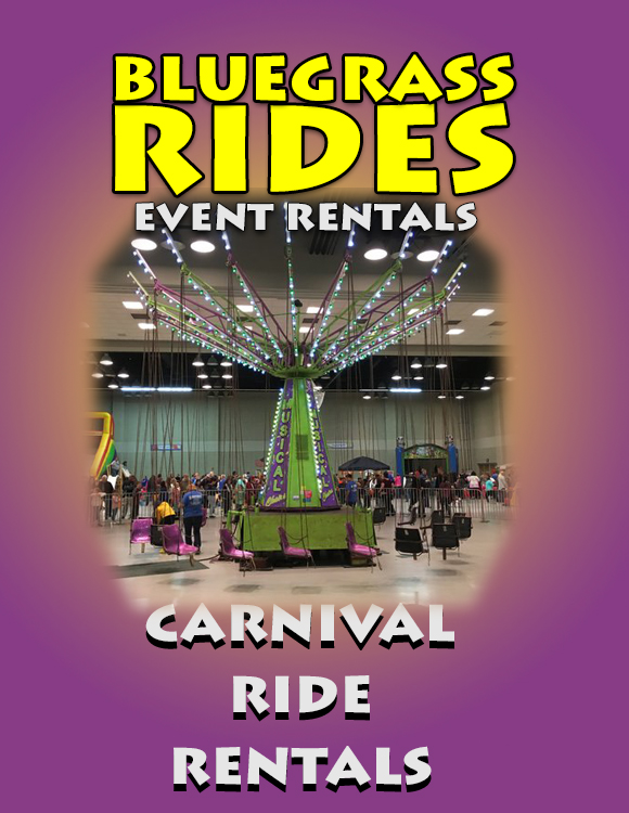 https://files.sysers.com/cp/upload/blue/gallery/full/Carnival_Ride_Rentals_Swing.jpg