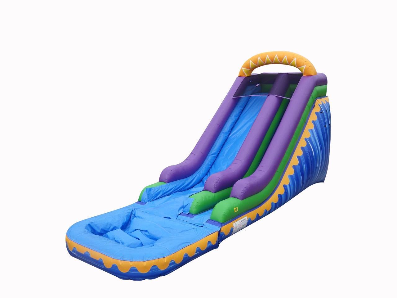 Louisville Bounce House & Party Rentals, Event Services