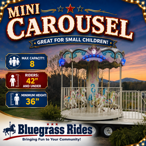 Carousel Mini