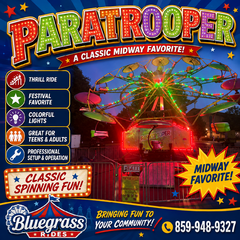 Paratrooper