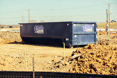 Contractor Rentals