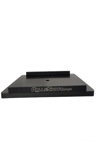 RolliSkate™ Ground Protection Device