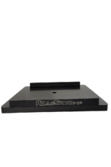 RolliSkate™ Ground Protection Device