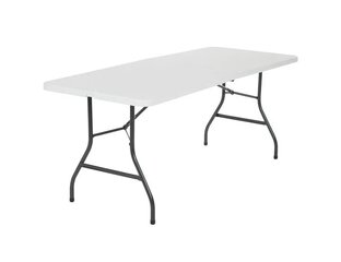 6ft Tables