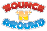 Bounce N Around