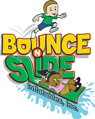 Bounce-N-Slide Inflatables, INC
