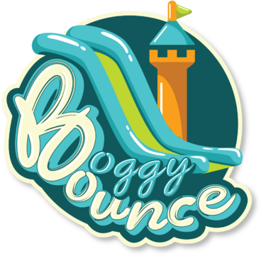 Boggy Bounce