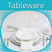 Tableware