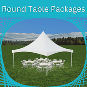 Round Table Packages