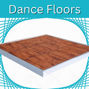 Dance Floors