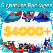 Signature Packages