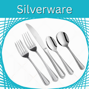 Silverware
