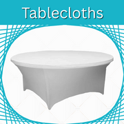 Tablecloths