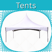 Tents