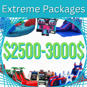 Extreme Packages