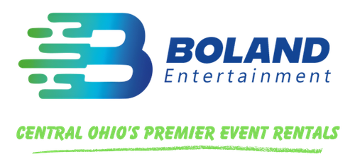 Boland Entertainment