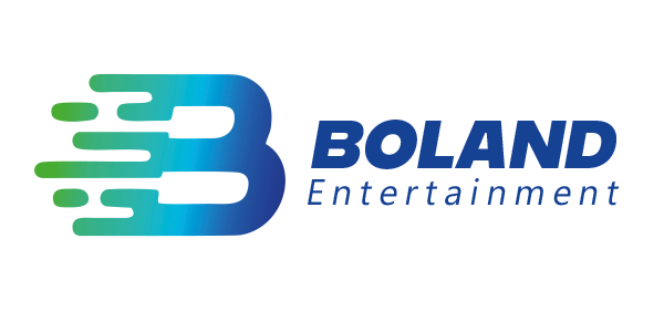 Boland Entertainment