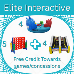 Elite Interactive