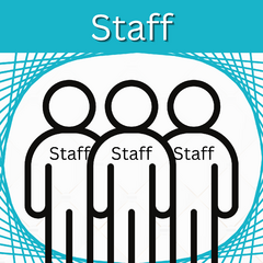 Attendants (number of attendants x hours needed = total hours needed