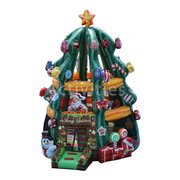 Holiday Inflatables