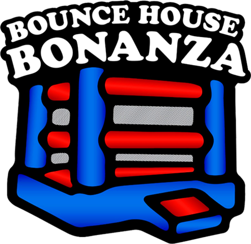 Bounce House Bonanza