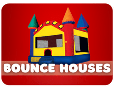 Bounce Houses