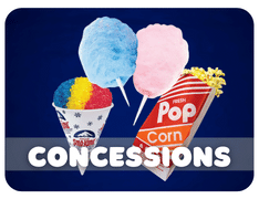 Concessions