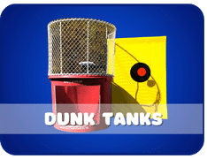 Dunk Tanks