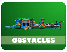 Obstacles