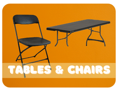 Tables & Chairs