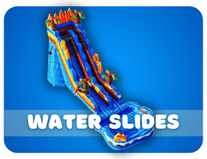 Water Slides