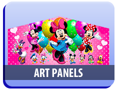 Art Panels