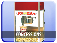 Concessions and Add-Ons