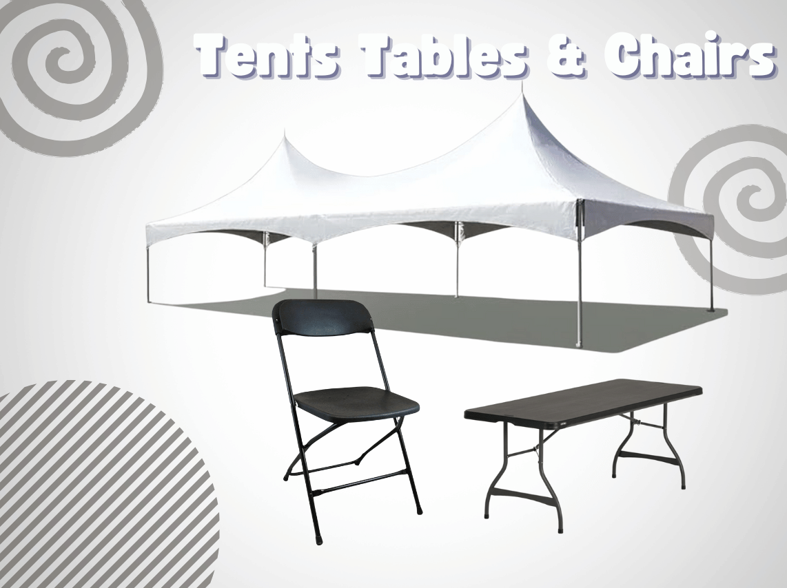Tent Rentals In Katy Texas Tent Rentals In Katy Texas