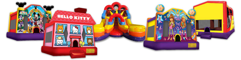 houston bounce house rentals houston bounce house rentals