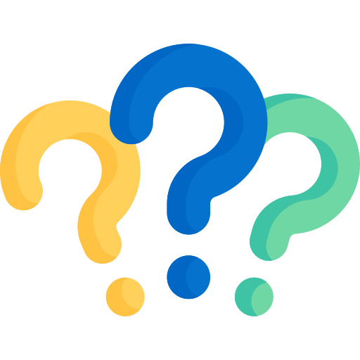 Frequently Asked Questions About Bounce House Rentals in Katy Texas
