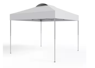 10x10 Canopy Tent