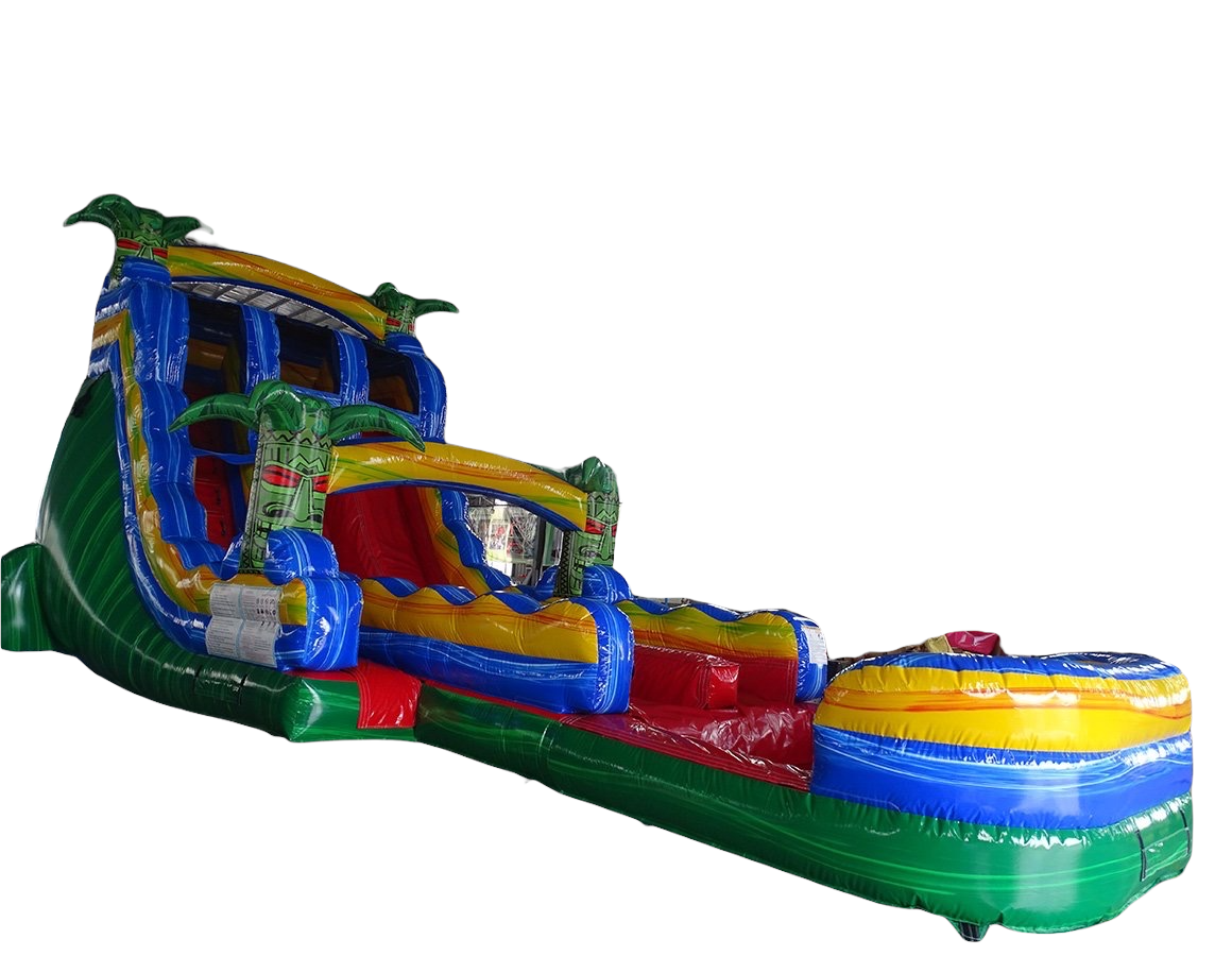 WillsPoint, Texas Bounce House Rentals