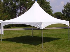 Tents