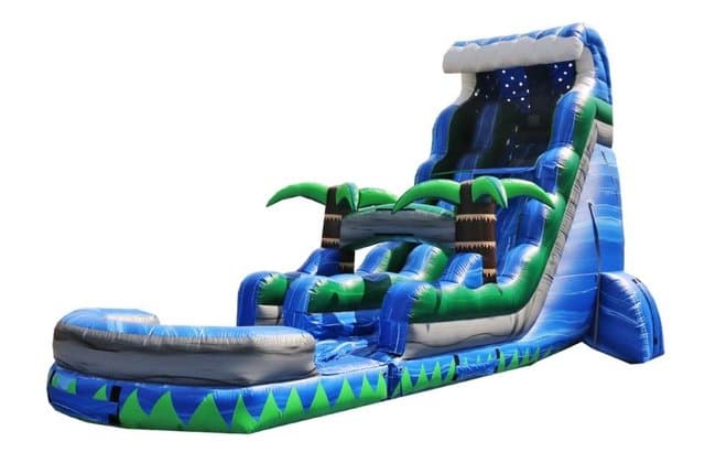 Beaufort water slide rentals Beaufort water slide rentals