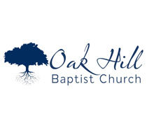 Oak Hill Baptist Church