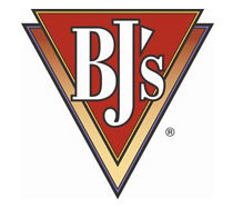 BJ's