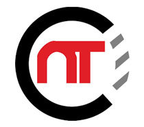 NT