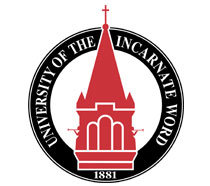 University of the Incarnate Word