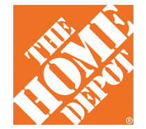 The Home Depot