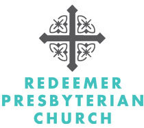 Redeemer Presbyterian Church